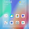 Screenshot_20180816-140411.png