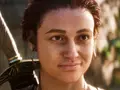 post_big2/fable-4-microsoft-xbox-dev-diary-january-2026-playground-games.webp