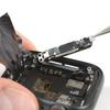 Apple Watch Series 4 iFixit 3.jpg