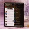 Samsung Galaxy Z Fold3 Review-22