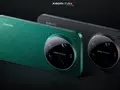 post_big2/smartfon-xiaomi-17-ultra-smartphone-zrodlo-xiaomi-5.webp