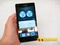 post_big/huawei-g700-review-11.jpg