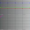03-rgb.JPG