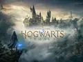 post_big/EGS_HogwartsLegacy_Av.jpg