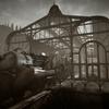Preview of Syberia Remastered 3