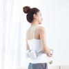 xiaomi-ihealth-mini-neck-massager-4_cr.jpg