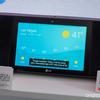 LG-ThinQ-WK9-CES-1.jpg