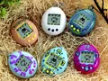 post_big/Tamagotchi-new-2017-1.jpg