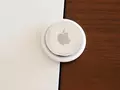 Нанотехнологии и напильник: в Apple AirTag можно просверлить дырку для ключей