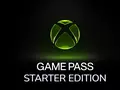 post_big2/oikl_uS7BseG.webp