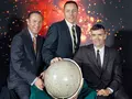 post_big/apollo-13-prime-crew.jpg