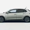 Мініатюра зображення Volkswagen Polo Young 2026 - зображення 2