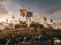 post_big/WOT_PC_Update_1_11_1_Art.jpg