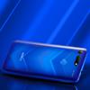 honor-v20-released-5.jpg
