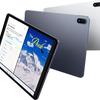 OnePlus Pad 3 miniature - image 3