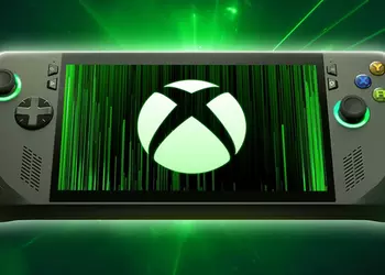 Конкуренция со SteamOS нарушила планы Microsoft: компания заморозила разработку портативной консоли ради оптимизации Windows 11