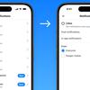 Персоналізація повідомлень у Bluesky