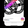 Les jours de Twitter sont-ils comptés ? Meta Corp. dévoile le nouveau réseau social Threads avec intégration d'Instagram le 6 juillet-7