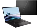 post_big/Zenbook-14-OLED_UM3406HA_Product-photo_Jade-Black_06_header.jpeg