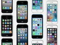 post_big/apple-all-phones-10-years-still-in-use.jpg
