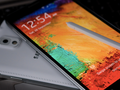 post_big/Samsung_Galaxy_Note_4_new_leak_1.png