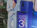 post_big/honor-3i-kirin-710-specs-and-price.jpg