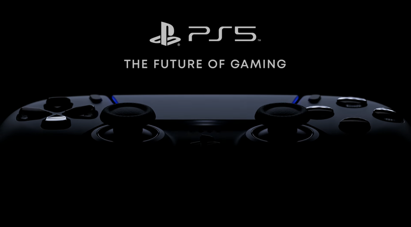 Праздник отменяется: игровую презентацию PlayStation 5 отменили из-за митингов