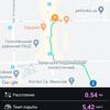 Обзор ASUS VivoWatch BP: "умные" часы c GPS и отслеживанием изменения давления-134
