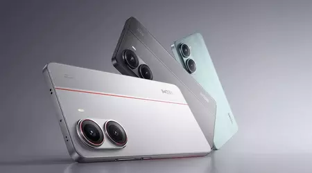 Інсайдер про Redmi Turbo 5 Pro: акумулятор на 9000 мАг, зарядка на 100 Вт та повний захист від води