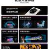 Смартфон Oppo Find X8 Ultra