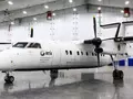 post_big2/rtx-hybrid-electric-flight-demonstrator-01.webp