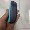Joy-Con controllers