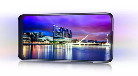 TCL готує до виходу ультрабюджетний смартфон з Android 11 Go Edition на борту