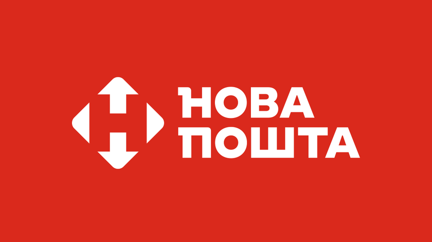 «Новая почта» в Днепре открыла терминал с роботами, в строительство которого инвестировано €28,5 млн