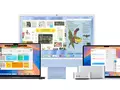 post_big2/apple-mac-products-00.webp