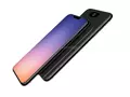 post_big/iphone-xi-2019.jpg