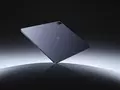 post_big/OnePlus-gaming-tablet-lea.jpg