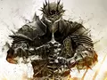 post_big2/26-lords-of-the-falle.webp