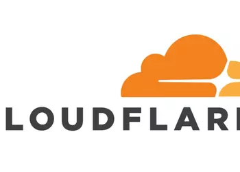 Cloudflare пересматривает правила работы краулеров из-за развития искусственного интеллекта
