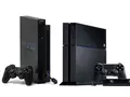 post_big/ps4-ps2.jpg