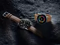 post_big/Huawei-Watch-GT2-on-AliExpress_zlGHp1s.jpg