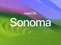 post_big/macOS_Sonoma_14.2_Public_Beta_3.jpg
