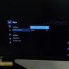 Обзор ASUS TUF Gaming VG279Q1A: 27-дюймовый игровой монитор с IPS-матрицей и частотой 165 Гц-70