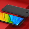 xiaomi-redmi-5-redmi-5-plus-teaser-images-5.jpg