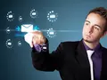 Как я превратил Gmail в универсальный новостной агрегатор