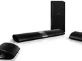 post_big/Philips_Fidelio_HTL9100.jpg