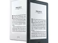 post_big/amazon_kindle_2016.jpg
