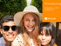 post_big/Nokia_Lumia_730_teaser.jpg
