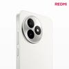 Міні-превью Redmi K80 Ultra 1 міні-превью Redmi K80 Ultra 1