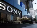 post_big/Sony-IMX318-imaging-sensor.jpg